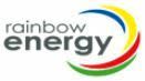 Logo von Rainbow Energy GmbH
