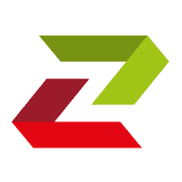 Logo von Zaunteam Westfranken