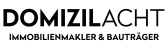Logo von DOMIZIL ACHT GmbH & Co. KG
