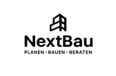 Logo von Nextbau GmbH
