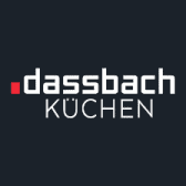 Logo von Dassbach Küchen Werksverkauf GmbH & Co. KG - Dahlewitz