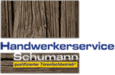 Logo von Thomas Schumann Handwerkerservice