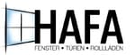 Logo von HAFA