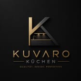 Logo von Kuvaro Küchen