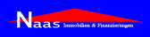 Logo von Naas Immobilien