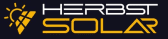 Logo von Herbst Solar