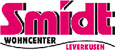Logo von Smidt Küchencenter