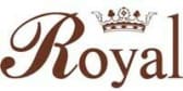Logo von Royal Party-Service-GmbH