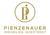 Logo von Pienzenauer Immobilien