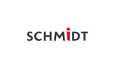 Logo von SCHMIDT Küchen