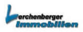 Logo von Christian Lerchenberger Immobilien