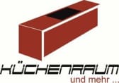 Logo von Küchenraum ...und mehr