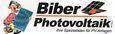 Logo von Biber-Photovoltaik GmbH