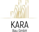 Logo von Kara Bau GmbH