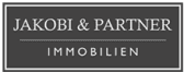 Logo von Jakobi Immobilien