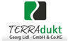 Logo von TERRAdukt GmbH & Co.KG