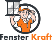Logo von Fenster Kraft