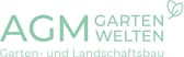 Logo von AGM Aqua GmbH & Co. KG