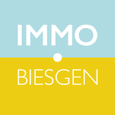 Logo von Immo Biesgen GmbH