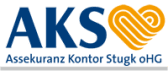 Logo von Assekuranz Kontor Stugk oHG
