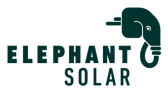 Logo von Elephant Solar GmbH