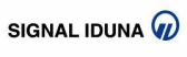 Logo von SIGNAL IDUNA Hauptagentur