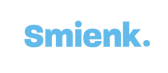 Logo von Smienk Treppenlifte GmbH