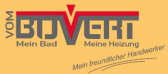 Logo von Vom Bovert GmbH