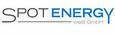 Logo von SPOT ENERGY West GmbH