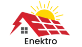 Logo von Enektro GmbH