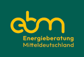 Logo von Energieberatung Mitteldeutschland Hirschelmann & Schönherr Ingenieure GbR