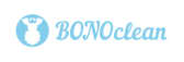 Logo von BonoClean