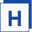 Logo von Heinrich Allfinanz GmbH