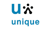 Logo von Unique Essen