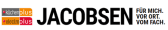 Logo von Electro Jacobsen e. K.