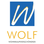 Logo von Daniela Wolf Raum & Ausstattung