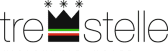 Logo von TreStelle Immobilien AG