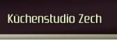 Logo von Küchenstudio M. Zech Inh.Manfred Zech