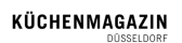 Logo von Küchenmagazin GmbH