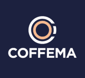 Logo von Coffema International GmbH