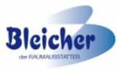Logo von Steffen Bleicher Raumausstattermeister