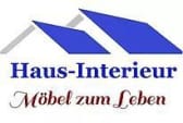 Logo von Haus-Interieur