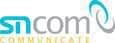 Logo von SNcom GmbH