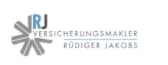 Logo von Rüdiger Jakobs Versicherungsmakler