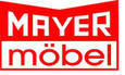 Logo von Möbel Mayer GmbH