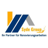 Logo von SYDE Group