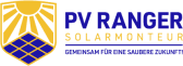 Logo von PV Ranger GmbH