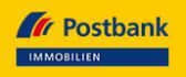 Logo von Postbank Immobilien GmbH - Oliver Gerstner