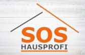 Logo von SOS Hausprofi