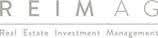 Logo von REIM Real Estate Investment Management AG